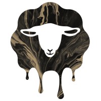 Skrewball Spirits logo - Similar company to Suntide