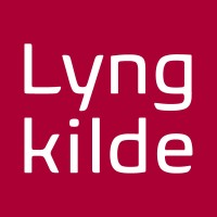 Lyngkilde logo - Similar company to Brobold