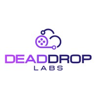 DeadDrop Labs, an IMT Company logo - Similar company to Integrated Media Technologies | Imt
