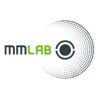 M.M. Lab logo - Similar company to Am-P Milieu