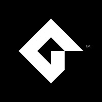 GameMaker logo - Similar company to Godot Engine