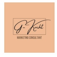 G-Krcht Marketing Consultant