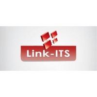 Link Its
