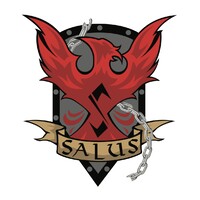 Salus Operational logo - Similar company to The Sawmill Training Complex