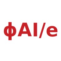 Eindhoven Center for the Philosophy of Artificial Intelligence logo - Similar company to Earashi Project