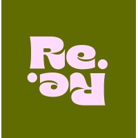 Agence Reunies* logo - Similar company to Les Léonards