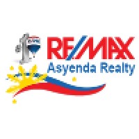 Re/Max Asyenda Realty