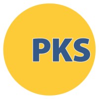 PKS & Company, P.A. logo - Similar company to Lombardo Ayers & Company, Llc