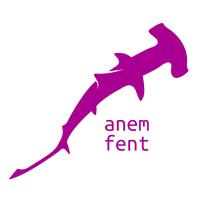 Anem Fent Desarrollos logo - Similar company to Mekate Digital Media