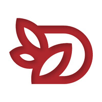 Orto Dirillo logo - Similar company to Agrotrack2.0
