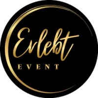 Erlebt Event logo - Similar company to Yourcoaches