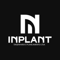 INPLANT ENGENHARIA E PLANEJAMENTO LTDA logo - Similar company to Divino Locações E Terraplenagem Ltda