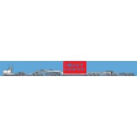 Heavy Logistics, Llc