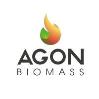 Agon Biomass Company logo - Similar company to Smile Fruits