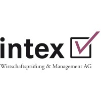 Intex Wirtschaftsprüfung Und Management Ag