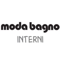 Moda Bagno S. A
