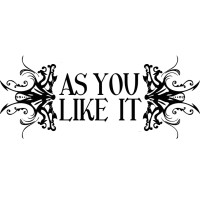 As You Like It logo - Similar company to As You Like It