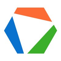 Melita Group logo - Similar company to Versafile (An Rko Company)