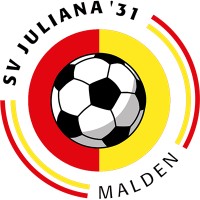 Sv Juliana '31 logo - Similar company to Lex Fiscalisten