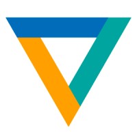 Vlutters Tools & Safety logo - Similar company to Sendible2