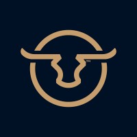 Montana Longhorn Co. logo - Similar company to Ouroloop