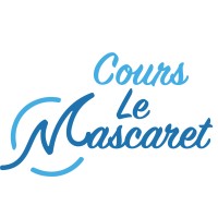 Cours Le Mascaret - Espérance Banlieues logo - Similar company to Ela International