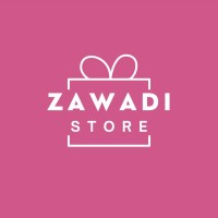 Zawadi Art and Design logo - Similar company to Circle Art Agency