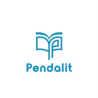 Pendekar Literasi (PENDALIT.ID) logo - Similar company to Literasi Bergerak