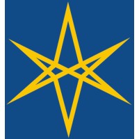 Celestial Horizon logo - Similar company to Bitcoin Updates