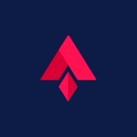Accelerate logo - Similar company to Iagro-Tech