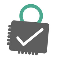 Controudit AI, Inc. logo - Similar company to Chartwell Institute
