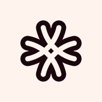Lma Studio logo - Similar company to Postar Pra Vender