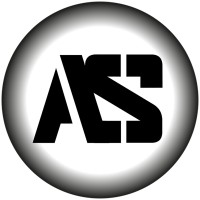 AS GLOBAL POWER logo - Similar company to As Global