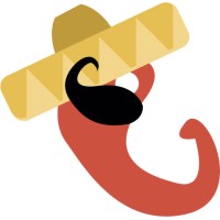 Holamigo - apprendre l'espagnol logo - Similar company to Ispeakspokespoken | École D'Anglais En Ligne