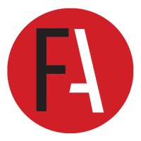 FA Fashion Academy - Bergamo logo - Similar company to Studio Stilistico