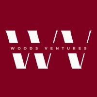 Woods Ventures