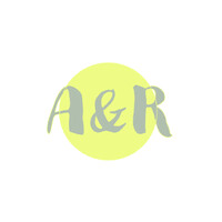 Audible & Recordable logo - Similar company to Delete