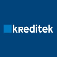 Kreditek logo - Similar company to Kreditek.Ng