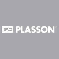 Plasson Design logo - Similar company to Smbit.Ltd