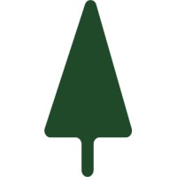 iTurgor Management AB logo - Similar company to Wood Supply Partners (Woodsp)