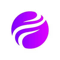 Earthrise HR Solutions