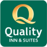 Quality Inn and Suites logo - Similar company to Quality Inn