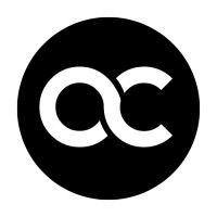 Omnicrew Recruiting logo - Similar company to Elevate Recruiting Group