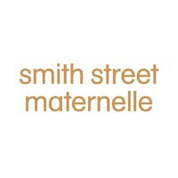 Smith Street Maternelle logo - Similar company to Perch Collaborative