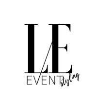 LE-EVENT styling logo - Similar company to The Innerwork Lab