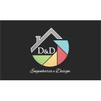 D&D Construções