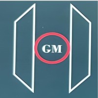 GeoTech Enerji Danışmanlık ve Mühendislik San. ve Tic. A.Ş. logo - Similar company to Eyopan Mühendislik