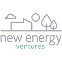 New Energy Ventures logo - Similar company to Bon