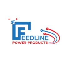 FEEDLINE POWER PRODUCTS logo - Similar company to Feedline Power Products