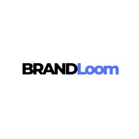 BrandLoom logo - Similar company to Codzskill